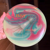 Axiom Total Eclipse Envy, 173g