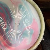 Axiom Total Eclipse Envy, 173g