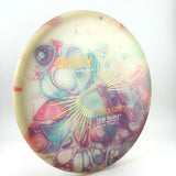 Axiom Total Eclipse Proxy, 173g