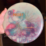 Axiom Total Eclipse Proxy, 173g