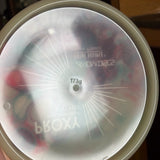 Axiom Total Eclipse Proxy, 173g