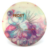 Axiom Total Eclipse Proxy, 173g