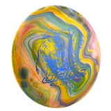 Latitude 64 Opto Jade, 157g