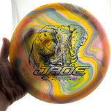 Latitude 64 Opto Jade, 157g