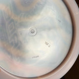 Latitude 64 Opto Jade, 157g