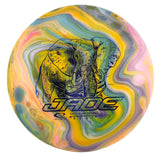 Latitude 64 Opto Jade, 157g