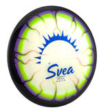 Kastaplast K1 Glow Svea, 178g