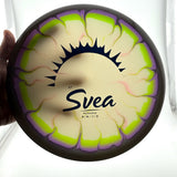 Kastaplast K1 Glow Svea, 178g