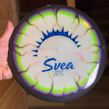 Kastaplast K1 Glow Svea, 178g