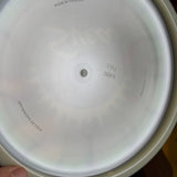 Kastaplast K1 Glow Svea, 178g