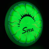 Kastaplast K1 Glow Svea, 178g