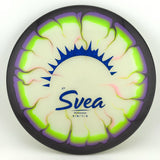 Kastaplast K1 Glow Svea, 178g