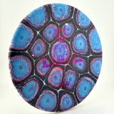 Discmania Soft Exo Logic, 154g