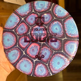 Discmania Soft Exo Logic, 154g