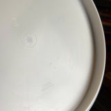 Discmania Soft Exo Logic, 154g