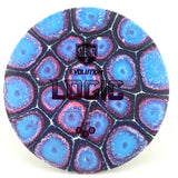Discmania Soft Exo Logic, 154g