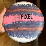 Axiom Simon Line Electron Pixel, 172g