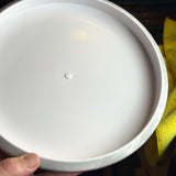 Axiom Simon Line Electron Pixel, 172g