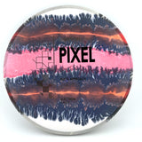 Axiom Simon Line Electron Pixel, 172g