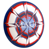 Latitude 64 Gold Maul, 175g