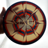 Latitude 64 Gold Maul, 175g