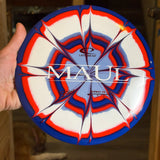 Latitude 64 Gold Maul, 175g