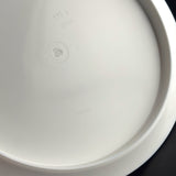 Latitude 64 Gold Maul, 175g