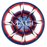 Latitude 64 Gold Maul, 175g