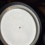 MVP Plasma Dimension – Eagle McMahon Team Series, 173g