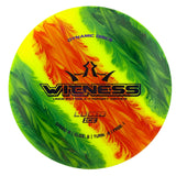 Dynamic Discs Lucid Ice Witness, 175g