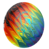 Westside Discs VIP King, 173g