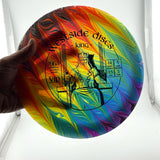 Westside Discs VIP King, 173g