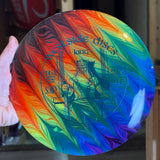 Westside Discs VIP King, 173g