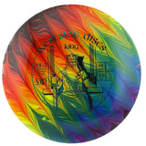 Westside Discs VIP King, 173g