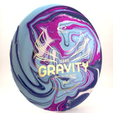 Latitude 64 Zero Gravity Bolt, 128g