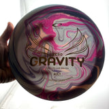 Latitude 64 Zero Gravity Bolt, 128g