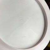 Latitude 64 Zero Gravity Bolt, 128g