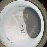 Kastaplast K1 Glow Lots, 173g