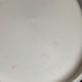 Discmania Hard Exo Link, 176g