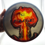 Latitude 64 Gold Fuse, 175g