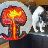 Latitude 64 Gold Fuse, 175g