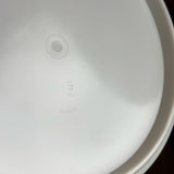 Latitude 64 Gold Fuse, 175g