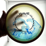 MVP Eclipse Wave, 173g