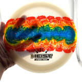 Dynamic Discs Lucid Heist - First Run, 175g