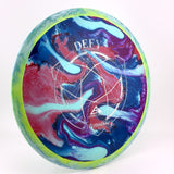 Axiom Fission Defy, 162g