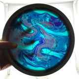 Axiom Fission Defy, 162g