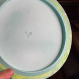 Axiom Fission Defy, 162g