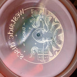 Westside Discs VIP Moonshine Tursas, 180g