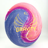 Latitude 64 Zero Gravity Fuse, 125g