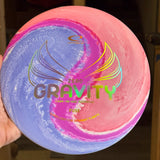 Latitude 64 Zero Gravity Fuse, 125g